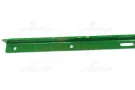 Suitable for John Deere angle RH E46044