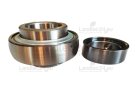 Ball bearing JD9400 suitable for John Deere