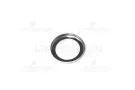 L100245 Retainer for JOHN DEERE tractor