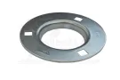 P47232 Pressed flanged housing for JOHN DEERE combine harvester, cutterbar, forage harvester