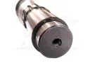 R129763 Drive shaft suitable for John Deere tractor