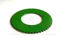 Z30555 Chain Sprocket 55Z for JOHN DEERE combine harvester