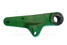 Lift arm LH L166976 suitable for John Deere