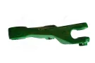 Lift arm LH L166976 suitable for John Deere