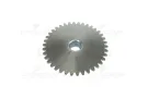 Sprocket suitable for CNH 922846