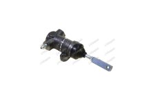 Wheel brake cylinder 80396930 su...