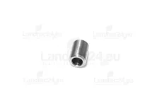 Amazone 1482100 Spacing bushing
...