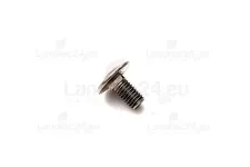 Amazone 912641 Saucer head bolt
...