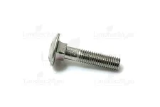 Amazone DA331 Saucer head screw
...