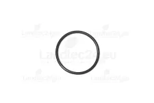 Amazone FC014 O-Ring 45X3

Ers...