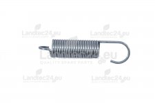 Airstar/D9/AD-P - tension spring...