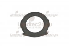 Brake disc for New Holland part number 81866478