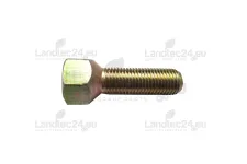 Wheel bolt JD21/JD16 for JOHN DE...