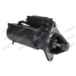 Mahle Letrika μίζα 12V/3,0KW για...